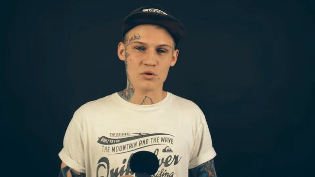 Art&FAQ - О нас (выпуск 1) смотреть онлайн