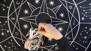 Отношения на расстоянии ?❤️?? Будет ли встреча? Перспективы?