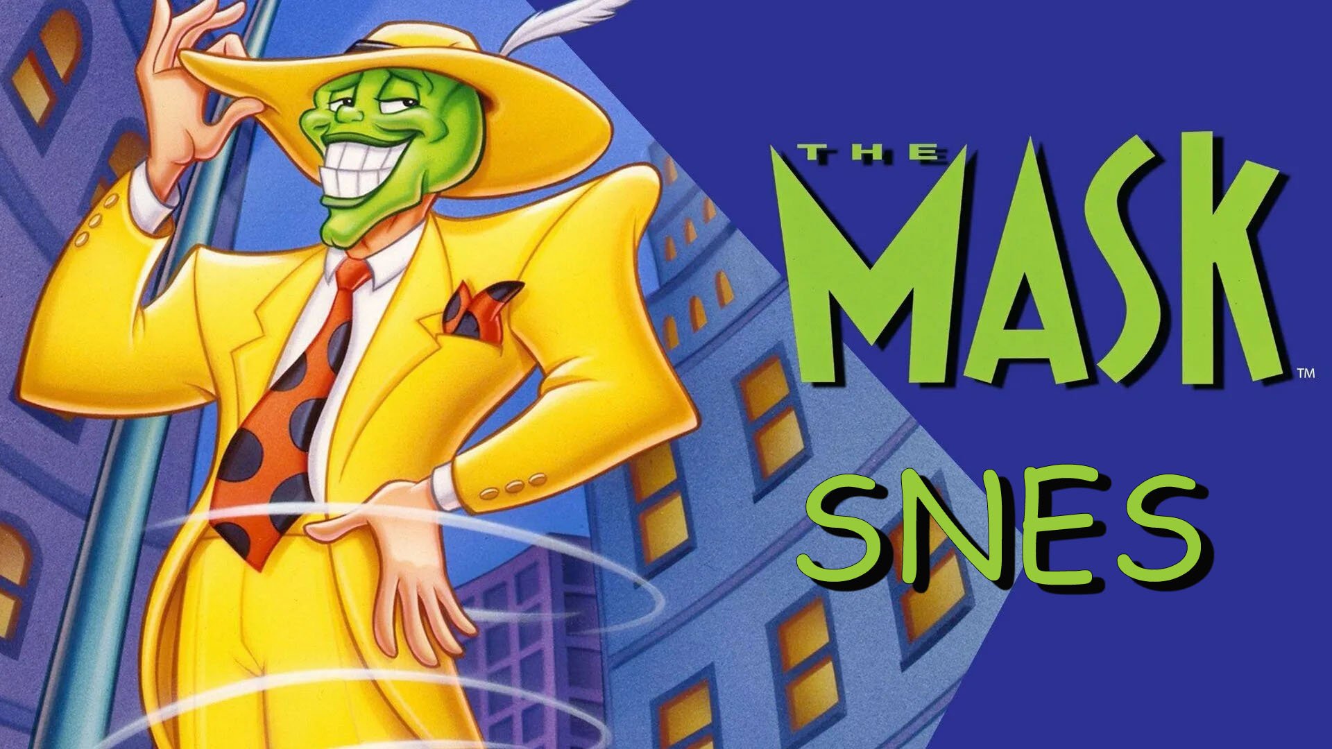 The Mask мультсериал. Стэнли Ипкис мульт. Маска Стэнли Ипкис мультфильм.