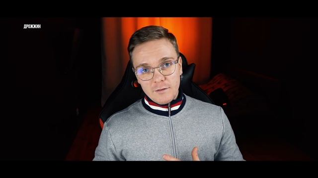 ЭТИ ПРИВЫЧКИ СДЕЛАЮТ ТЕБЯ СИЛЬНЕЕ смотреть онлайн