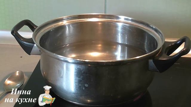 Маринованная морская капуста рецепт