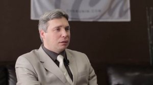 Юридическое обслуживание - Чебунин Алексей Викторович