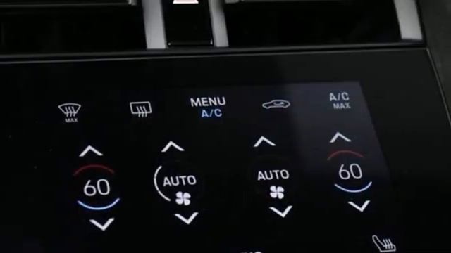 New 2024 Porsche Taycan Atlanta GA P19987 - SOLD