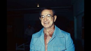 Анджело Данди – биография и жизнь американского тренера по боксу