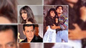 Как живет Салман Кхан (Salman Khan) и сколько он зарабатывает