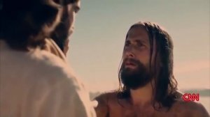 ТЫ ПОСПЕШИ К НЕМУ!!! Потрясающая авторская песня Екатерины Лихачёвой.