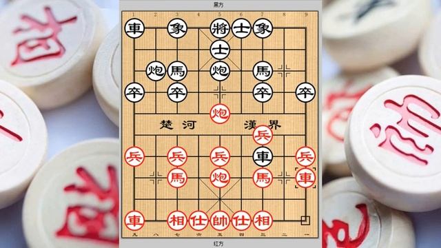 Азбука дебюта - Урок №3 - Время дороже материала смотреть онлайн