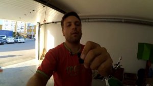 Гараж Тюнинг #13 Непруха с домиком V-Force3 , гаражные будни, допиливаю рокса