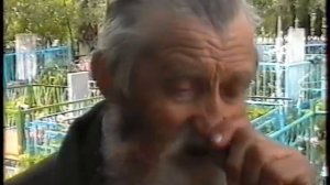 ПРОРОЧЕСТВА БЛАЖЕННОЙ ПЕЛАГЕИ РЯЗАНСКОЙ ИЗ ПЕРВЫХ УСТ. ЧАСТЬ 2