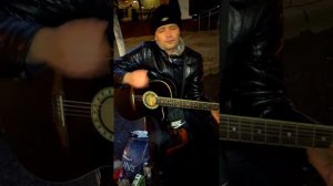 Капитанские Погоны