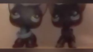 Lps клип юность(дабро)