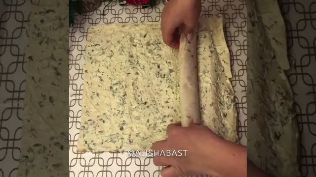 Обожаю сочетание этих ингредиентов#рецепты #вкусно #кулинария #вкуснаяеда 
#recepty #vkusno #вкусные