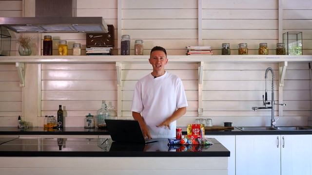 Как ОТКАЗАТЬСЯ ОТ СЛАДКОГО без срывов? 10 шагов к СВОБОДЕ от сахара смотреть онлайн