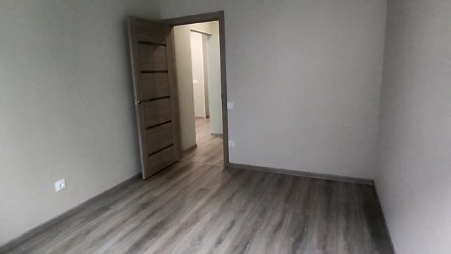 #омск Аренда! Двушка с частичной мебелью . ЧИТАЙ ОПИСАНИЕ! Цена 18 000 руб в месяц смотреть онлайн