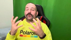 Silvan HEFTI, il GENOA mette il turbo a destra | Attenzione al doppio ruolo…. Biraschi in bilico