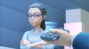 TOBOT English | 316 Real Versus Steel | Season 3 Full Episode | Kids Cartoon | Videos for Kids
