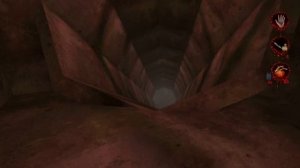 Пасхалки и Секреты Postal 2