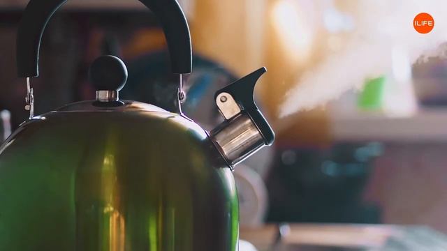 пылесос смотреть онлайн