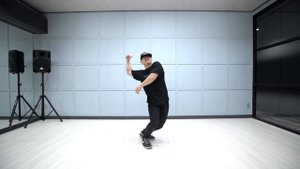 Skrillex , Damian Jr  Gong Marley - Make It Bun Dem / DAMAGE krump choreography