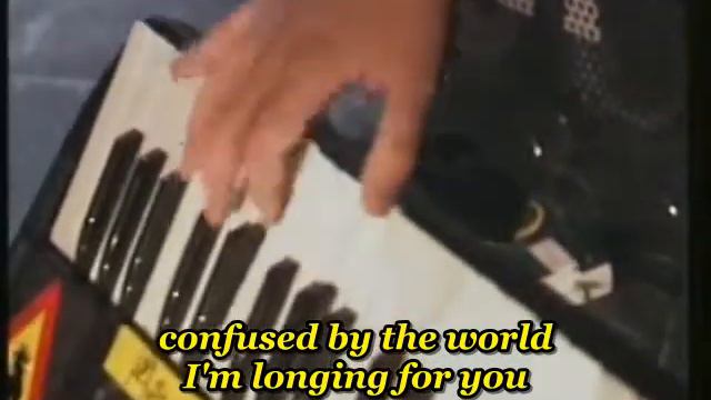 Kotipelto - Take Me Away ( Live in Finland ) - with lyrics смотреть онлайн