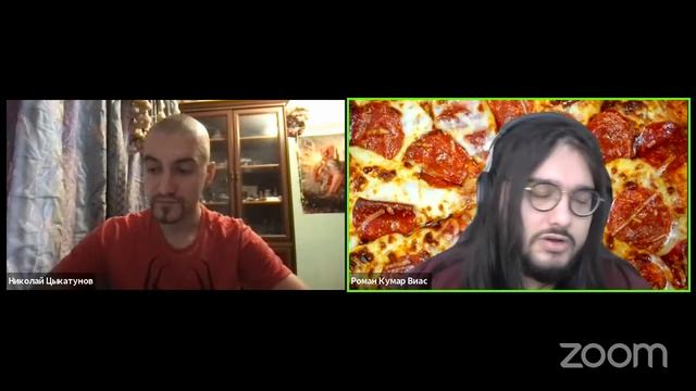 Маркетинг 2021 смотреть онлайн