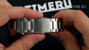 Мужские часы ORIENT Automatic Day-date RA-AA0C02L19B от магазина Viptime.ru