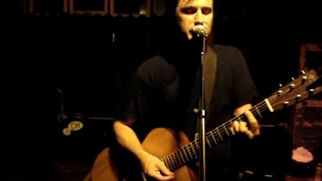 Alien 8 - Joey Cape смотреть онлайн