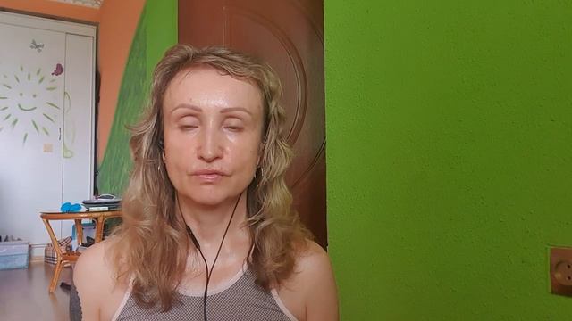 Глубокое видео, для тех кто хочет понять себя...трансформация ...| Все начинается со слова...