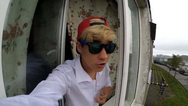 VLOG: СОБИРАЮСЬ СЖЕЧЬ ВОЛОСЫ? ДЕНЬ РОЖДЕНИЯ МАМЫ смотреть онлайн