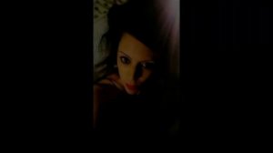 Johann Adolf Hasse ~ "Morte, col fiero aspetto" (Marc'Antonio e Cleopatra) 🐍