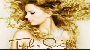 White Horse  Fearless