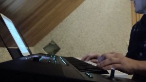 медели акх10