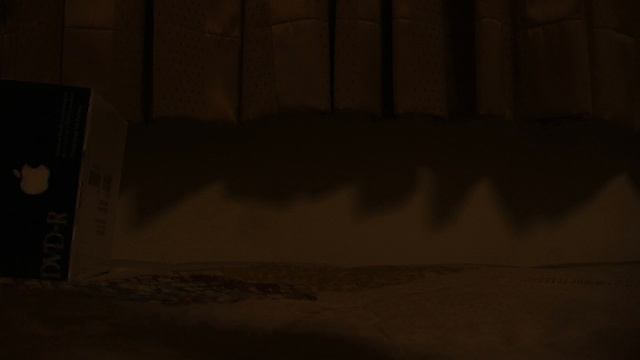 Apple DVD-R (5 x Jewel Case) Unboxing смотреть онлайн