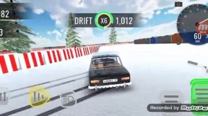 18 новых способов как заработать много денег в RCD!