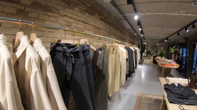 4 DAYS IN BUDAPEST (+ Balaton Lake) #EP3 смотреть онлайн