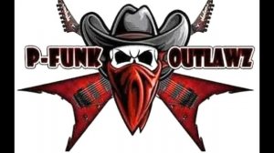 PFJ RMX SERIES VOL30 SOMETHIN' TA' DANCE TO PF OUTLAWS