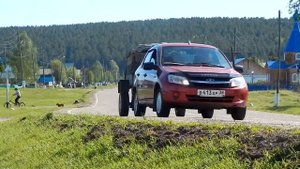 шелехово 2017