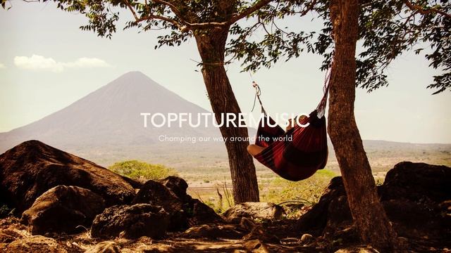 BEAUTIFUL RELAX MUSIC SLEEP. МУЗЫКА ДЛЯ СНА. УСЫПЛЯЮЩАЯ МУЗЫКА.