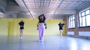 GASOLINA - DADDY YANKEE | Dance Video | Choreography | Easy Kids Dance