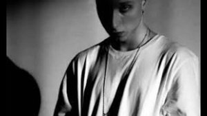 Твою мать ---- T-fest,Makrae,Barz,Амд