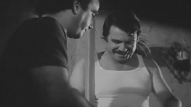 Scopul Si Mijloacele 1984 смотреть онлайн