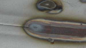 TIG СВАРКА С ЧЕГО НАЧИНАЕТСЯ КАЧЕСТВО!