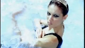 Davut Güloğlu - Katula Katula