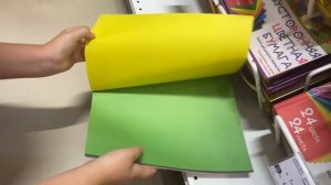 Что нужно в первый класс? | Детки + Предки