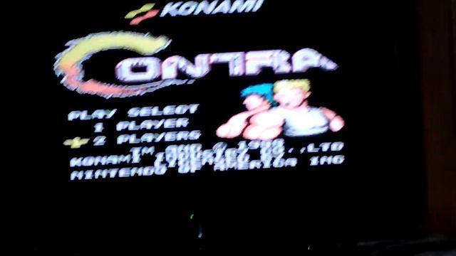 Как два мальчика играли видео игры смотреть онлайн