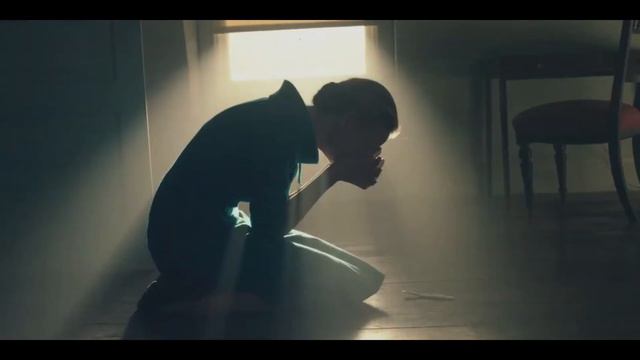 The Handmaids Tale - The Handler