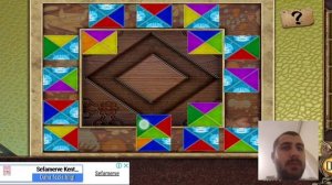 50 Room Escape 11 Level 18 Walkthrough