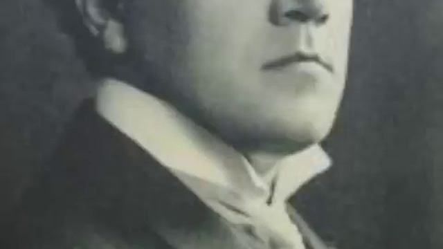 Medtner: Sonata no. 1 in B minor Op. 21 for Violin and Piano (2/3) смотреть онлайн