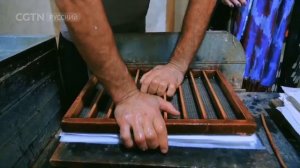 Древняя и новая история Самарканда