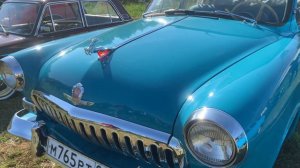 Auto Poser Fest Чебоксары 2024